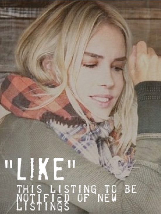 londonerus Accessories - new upcycled postings <3